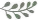 feuille droite