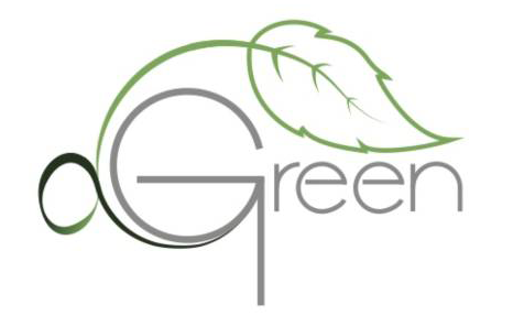 Alphagreen